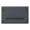Samsung Galaxy Book4 NP750XGJ-KG4FR Laptop Intel® Core™ i5 i5-1335U 39,6 cm (15,6 inch) Full HD 16 GB LPDDR4x-SDRAM 512 GB SSD Wi-Fi 6 (802.11ax) Windows 11 Home Grau