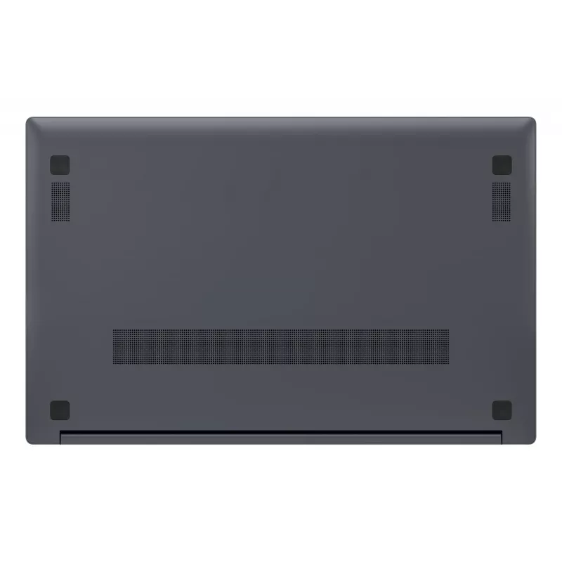 Samsung Galaxy Book4 NP750XGJ-KG4FR Laptop Intel® Core™ i5 i5-1335U 39,6 cm (15,6 inch) Full HD 16 GB LPDDR4x-SDRAM 512 GB SSD Wi-Fi 6 (802.11ax) Windows 11 Home Grau
