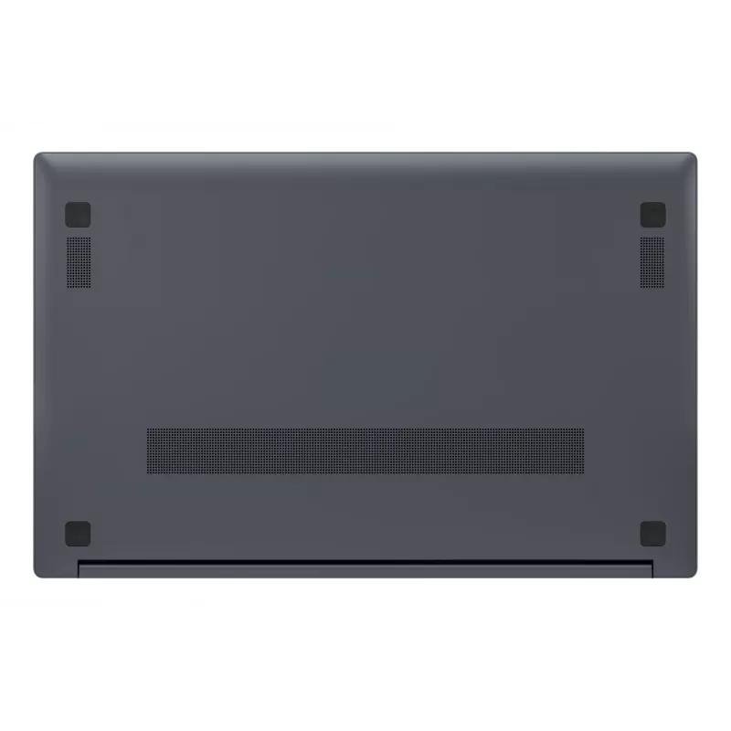 Samsung Galaxy Book4 NP750XGJ-KG5FR Laptop Intel® Core™ i7 i7-1355U 39,6 cm (15,6 Zoll) Full HD 16 GB LPDDR4x-SDRAM 1 TB SSD Wi-Fi 6 (802.11ax) Windows 11 Home Grau