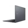 Samsung Galaxy Book4 NP750XGJ-KG5FR Laptop Intel® Core™ i7 i7-1355U 39,6 cm (15,6 Zoll) Full HD 16 GB LPDDR4x-SDRAM 1 TB SSD Wi-Fi 6 (802.11ax) Windows 11 Home Grau