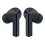 Samsung Galaxy SM-R420NZKAEUB Kopfhörer/Headset True Wireless Stereo (TWS) In-Ear Anrufe/Musik Bluetooth Schwarz