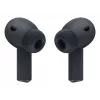Samsung Galaxy SM-R420NZKAEUB Kopfhörer/Headset True Wireless Stereo (TWS) In-Ear Anrufe/Musik Bluetooth Schwarz