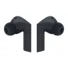 Samsung Galaxy SM-R420NZKAEUB Kopfhörer/Headset True Wireless Stereo (TWS) In-Ear Anrufe/Musik Bluetooth Schwarz