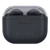 Samsung Galaxy SM-R420NZKAEUB Kopfhörer/Headset True Wireless Stereo (TWS) In-Ear Anrufe/Musik Bluetooth Schwarz