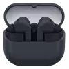Samsung Galaxy SM-R420NZKAEUB Kopfhörer/Headset True Wireless Stereo (TWS) In-Ear Anrufe/Musik Bluetooth Schwarz