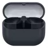 Samsung Galaxy SM-R420NZKAEUB Kopfhörer/Headset True Wireless Stereo (TWS) In-Ear Anrufe/Musik Bluetooth Schwarz