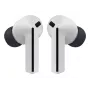 Samsung Galaxy SM-R420NZAAXEF Kopfhörer/Headset True Wireless Stereo (TWS) In-Ear Anrufe/Musik Bluetooth Grau