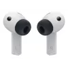 Samsung Galaxy SM-R420NZAAXEF Kopfhörer/Headset True Wireless Stereo (TWS) In-Ear Anrufe/Musik Bluetooth Grau