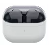 Samsung Galaxy SM-R420NZAAXEF Kopfhörer/Headset True Wireless Stereo (TWS) In-Ear Anrufe/Musik Bluetooth Grau