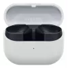 Samsung Galaxy SM-R420NZAAXEF Kopfhörer/Headset True Wireless Stereo (TWS) In-Ear Anrufe/Musik Bluetooth Grau
