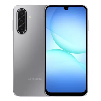Samsung Galaxy SM-A176B/DS 17 cm (6.7 Zoll) Hybrid Dual SIM 5G USB Type-C 8 GB 256 GB 5000 mAh Grau