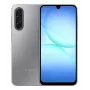 Samsung Galaxy SM-A176B/DS 17 cm (6.7 Zoll) Hybrid Dual SIM 5G USB Type-C 8 GB 256 GB 5000 mAh Grau