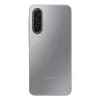 Samsung Galaxy SM-A176B/DS 17 cm (6.7 Zoll) Hybrid Dual SIM 5G USB Type-C 8 GB 256 GB 5000 mAh Grau