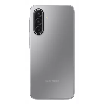 Samsung Galaxy SM-A176B/DS 17 cm (6.7 Zoll) Hybrid Dual SIM 5G USB Type-C 8 GB 256 GB 5000 mAh Grau