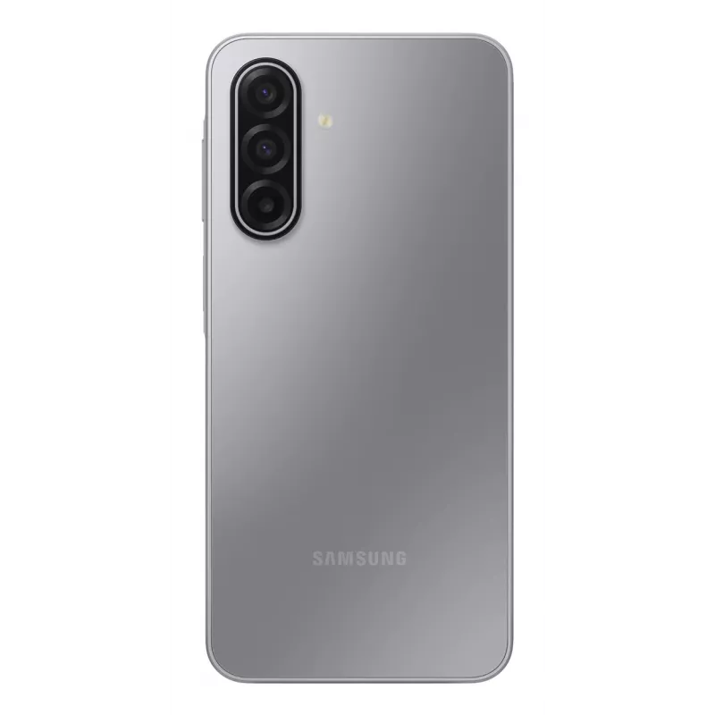 Samsung Galaxy SM-A176B/DS 17 cm (6.7 Zoll) Hybrid Dual SIM 5G USB Type-C 8 GB 256 GB 5000 mAh Grau