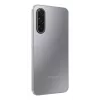 Samsung Galaxy SM-A176B/DS 17 cm (6.7 Zoll) Hybrid Dual SIM 5G USB Type-C 8 GB 256 GB 5000 mAh Grau