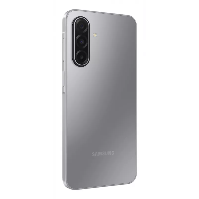 Samsung Galaxy SM-A176B/DS 17 cm (6.7 Zoll) Hybrid Dual SIM 5G USB Type-C 8 GB 256 GB 5000 mAh Grau