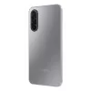 Samsung Galaxy SM-A176B/DS 17 cm (6.7 Zoll) Hybrid Dual SIM 5G USB Type-C 8 GB 256 GB 5000 mAh Grau