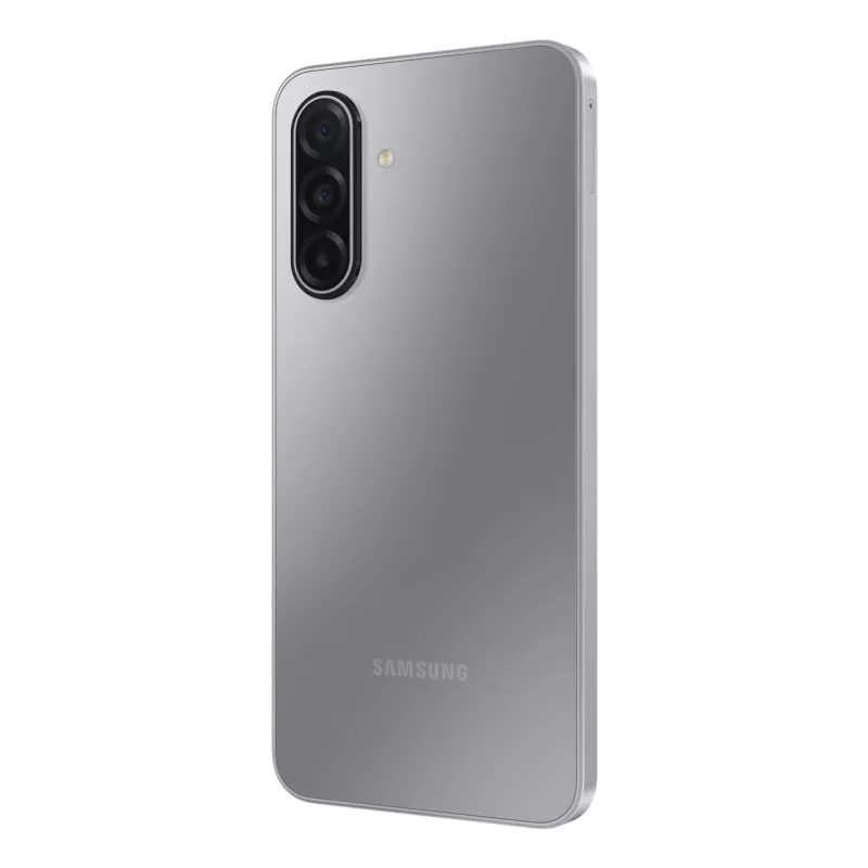 Samsung Galaxy SM-A176B/DS 17 cm (6.7 Zoll) Hybrid Dual SIM 5G USB Type-C 8 GB 256 GB 5000 mAh Grau