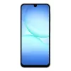 Samsung Galaxy SM-A176B/DS 17 cm (6.7 Zoll) Hybrid Dual SIM 5G USB Type-C 8 GB 256 GB 5000 mAh Grau