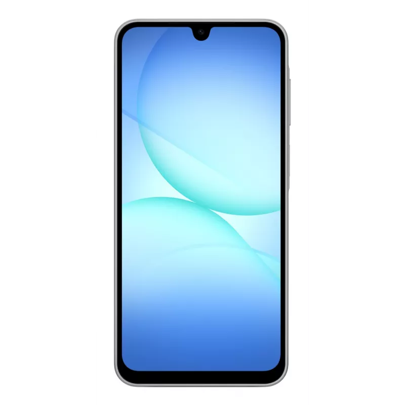 Samsung Galaxy SM-A176B/DS 17 cm (6.7 Zoll) Hybrid Dual SIM 5G USB Type-C 8 GB 256 GB 5000 mAh Grau