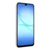 Samsung Galaxy SM-A176B/DS 17 cm (6.7 Zoll) Hybrid Dual SIM 5G USB Type-C 8 GB 256 GB 5000 mAh Grau