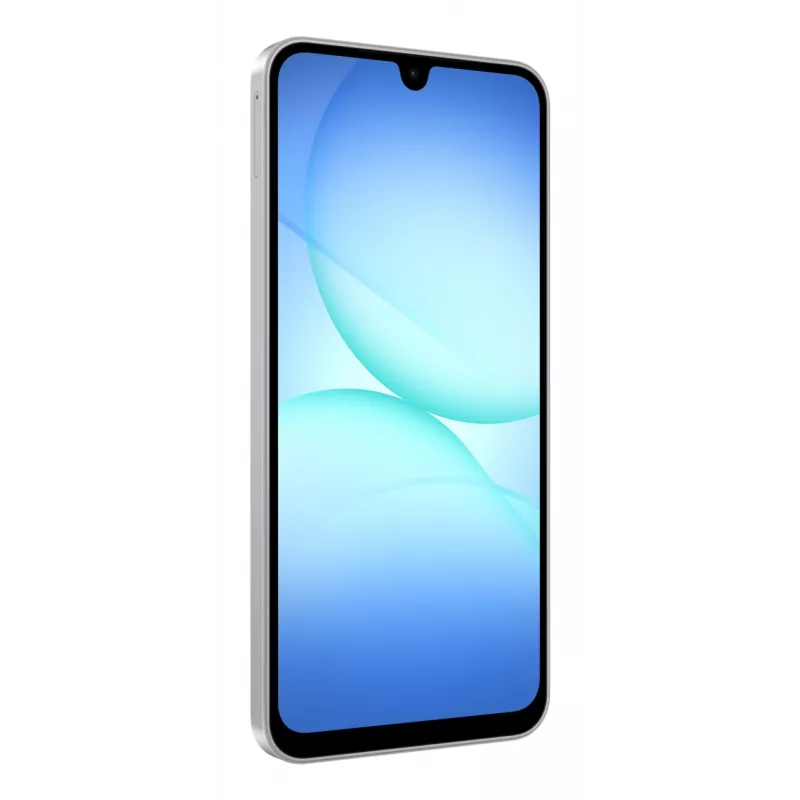 Samsung Galaxy SM-A176B/DS 17 cm (6.7 Zoll) Hybrid Dual SIM 5G USB Type-C 8 GB 256 GB 5000 mAh Grau