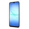 Samsung Galaxy SM-A176B/DS 17 cm (6.7 Zoll) Hybrid Dual SIM 5G USB Type-C 8 GB 256 GB 5000 mAh Grau