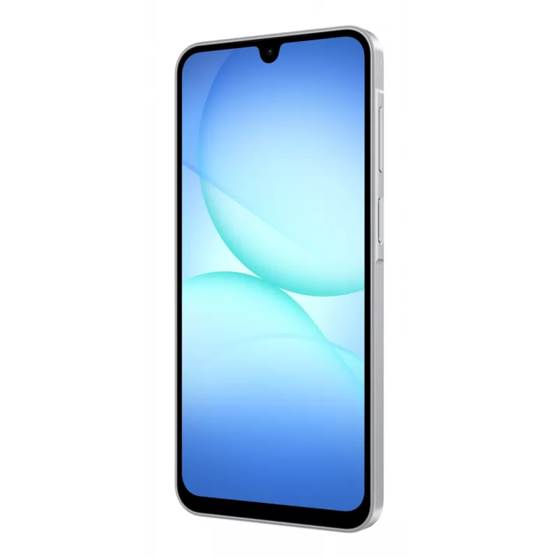 Samsung Galaxy SM-A176B/DS 17 cm (6.7 Zoll) Hybrid Dual SIM 5G USB Type-C 8 GB 256 GB 5000 mAh Grau
