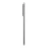 Samsung Galaxy SM-A176B/DS 17 cm (6.7 Zoll) Hybrid Dual SIM 5G USB Type-C 8 GB 256 GB 5000 mAh Grau