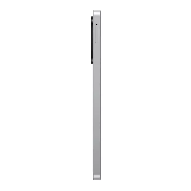 Samsung Galaxy SM-A176B/DS 17 cm (6.7 Zoll) Hybrid Dual SIM 5G USB Type-C 8 GB 256 GB 5000 mAh Grau