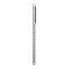 Samsung Galaxy SM-A176B/DS 17 cm (6.7 Zoll) Hybrid Dual SIM 5G USB Type-C 8 GB 256 GB 5000 mAh Grau