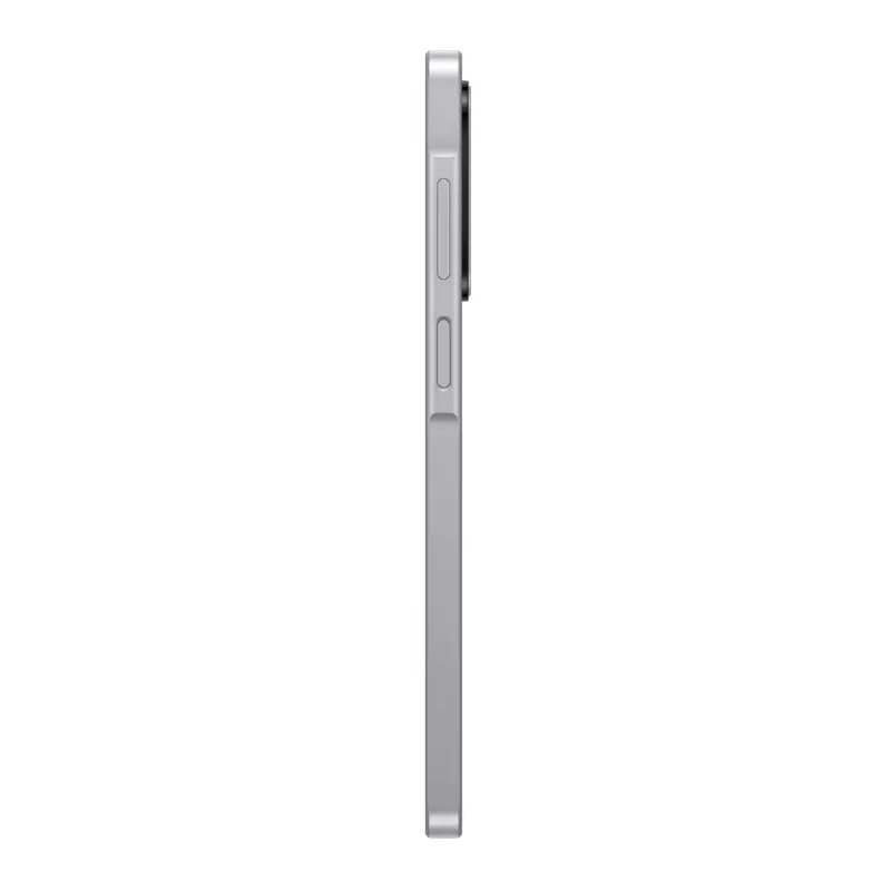 Samsung Galaxy SM-A176B/DS 17 cm (6.7 Zoll) Hybrid Dual SIM 5G USB Type-C 8 GB 256 GB 5000 mAh Grau