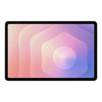 Samsung Galaxy Tab S11 5G (11″), 27,9 cm (11″), 2560 x 1600 Pixel, 512 GB, 12 GB, 3,3 GHz, Silber