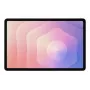 Samsung Galaxy Tab S11 5G (11″), 27,9 cm (11″), 2560 x 1600 Pixel, 512 GB, 12 GB, 3,3 GHz, Silber