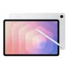 Samsung Galaxy Tab S11 5G (11″), 27,9 cm (11″), 2560 x 1600 Pixel, 512 GB, 12 GB, 3,3 GHz, Silber
