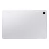 Samsung Galaxy Tab S11 5G (11″), 27,9 cm (11″), 2560 x 1600 Pixel, 512 GB, 12 GB, 3,3 GHz, Silber
