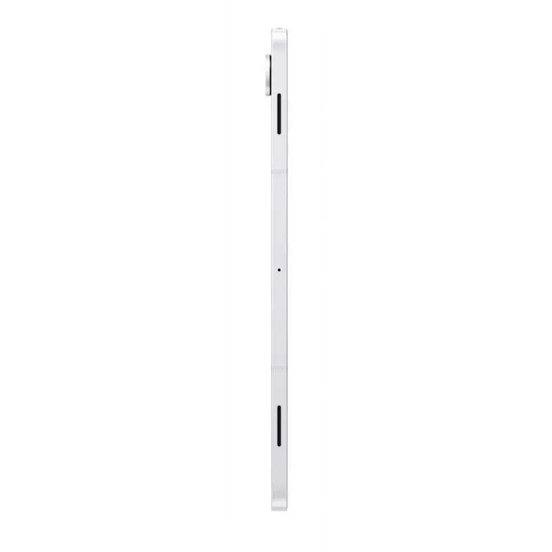 Samsung Galaxy Tab S11 5G (11″), 27,9 cm (11″), 2560 x 1600 Pixel, 512 GB, 12 GB, 3,3 GHz, Silber