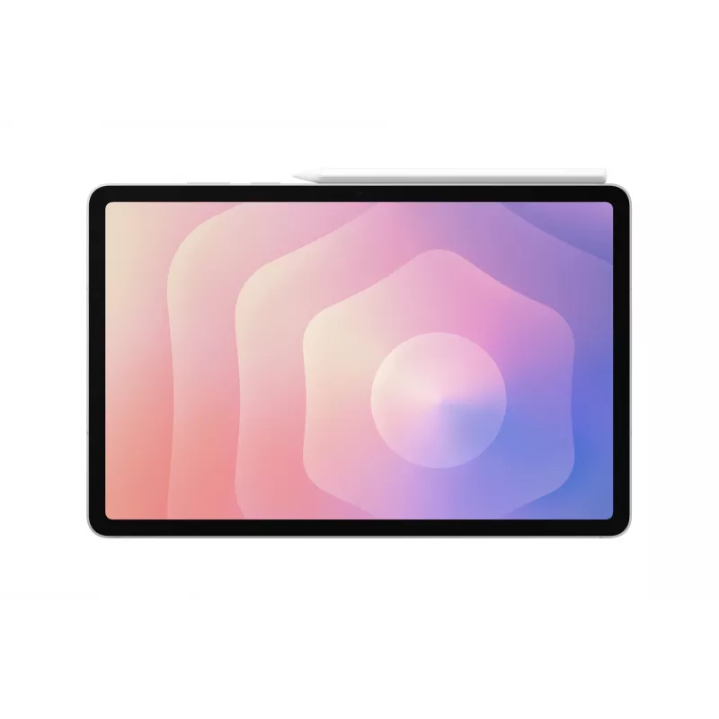 Samsung Galaxy Tab S11 5G (11″), 27,9 cm (11″), 2560 x 1600 Pixel, 512 GB, 12 GB, 3,3 GHz, Silber