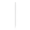 Samsung Galaxy Tab S11 5G (11″), 27,9 cm (11″), 2560 x 1600 Pixel, 512 GB, 12 GB, 3,3 GHz, Silber