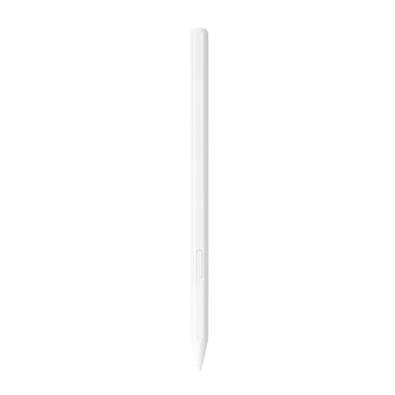 Samsung Galaxy Tab S11 5G (11″), 27,9 cm (11″), 2560 x 1600 Pixel, 512 GB, 12 GB, 3,3 GHz, Silber