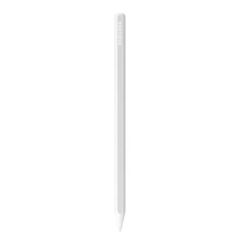 Samsung Galaxy Tab S11 5G (11″), 27,9 cm (11″), 2560 x 1600 Pixel, 512 GB, 12 GB, 3,3 GHz, Silber