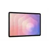 Samsung Galaxy Tab S11 5G (11 inch), 27,9 cm (11 inch), 2560 x 1600 Pixel, 256 GB, 12 GB, 3,3 GHz, Silber