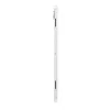 Samsung Galaxy Tab S11 5G (11 inch), 27,9 cm (11 inch), 2560 x 1600 Pixel, 256 GB, 12 GB, 3,3 GHz, Silber
