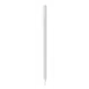 Samsung Galaxy Tab S11 5G (11 inch), 27,9 cm (11 inch), 2560 x 1600 Pixel, 256 GB, 12 GB, 3,3 GHz, Silber