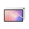 Samsung Galaxy Tab S11 5G (11 inch), 27,9 cm (11 inch), 2560 x 1600 Pixel, 256 GB, 12 GB, 3,3 GHz, Silber