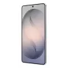Samsung Galaxy S26 Ultra SM-S948B/DS 17,5 cm (6,9 Zoll) Dual SIM Android 16.0 5G USB Typ-C 12 GB 512 GB 5000 mAh Silber
