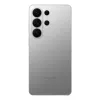 Samsung Galaxy S26 Ultra SM-S948B/DS 17,5 cm (6,9 Zoll) Dual SIM Android 16.0 5G USB Typ-C 12 GB 512 GB 5000 mAh Silber
