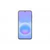 Samsung Galaxy A57 5G 17 cm (6,7 inch) Dual SIM USB Type-C 12 GB 512 GB 5000 mAh Grau
