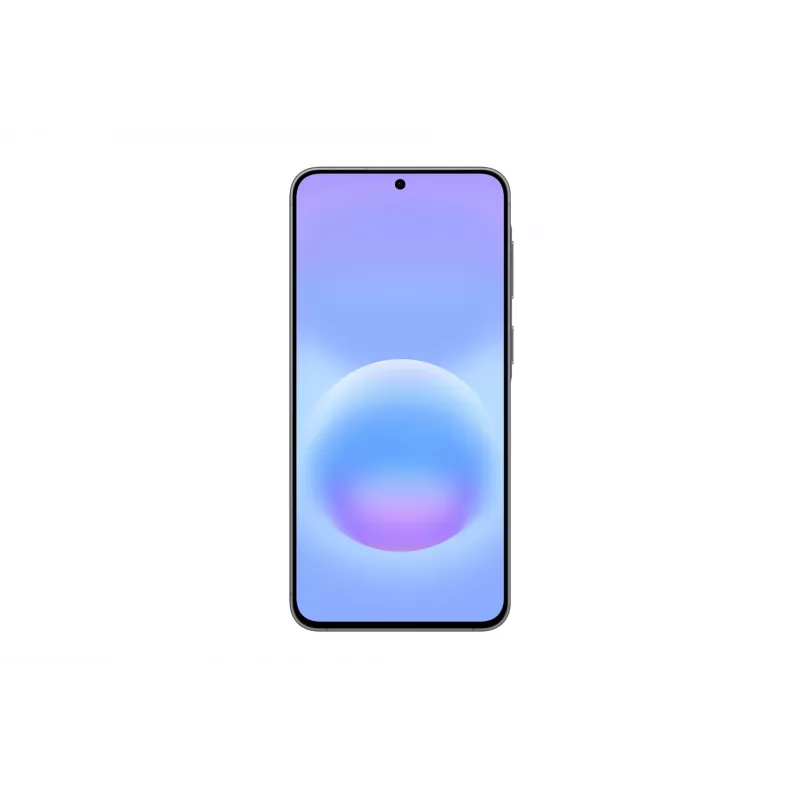 Samsung Galaxy A57 5G 17 cm (6,7 inch) Dual SIM USB Type-C 12 GB 512 GB 5000 mAh Grau